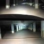 KaiDengZhe 2 Sztuk H7 Zestaw do Konwersji światła Ksenonowego HID 6000K 55W - 8