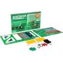 Kalendarz adwentowy Elektronik Fussball Adventskalender - 6