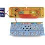 Kalendarz adwentowy Elektronik Fussball Adventskalender - 8