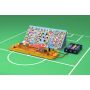 Kalendarz adwentowy Elektronik Fussball Adventskalender - 7