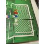 Kalendarz adwentowy Elektronik Fussball Adventskalender - 3