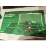 Kalendarz adwentowy Elektronik Fussball Adventskalender - 4