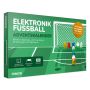 Kalendarz adwentowy Elektronik Fussball Adventskalender - 2