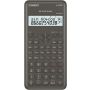 Kalkulator naukowy Casio fx-82 - 3