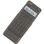 Kalkulator naukowy Casio fx-82 - 4