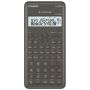 Kalkulator naukowy Casio fx-82 - 2