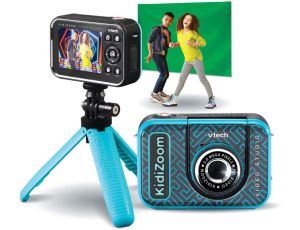 Kamera dla Dzieci Vtech KidiZoom Video Studio HD - image 2