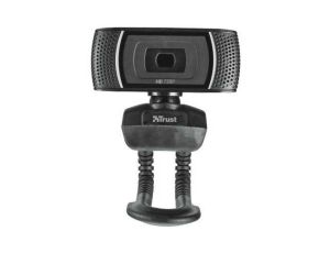 Kamera internetowa Trust Trino 720 MP - image 2