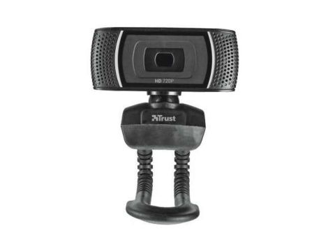 Kamera internetowa Trust Trino 720 MP