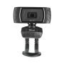Kamera internetowa Trust Trino 720 MP - 2