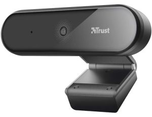 Kamera internetowa Trust Tyro 1920 MP - image 2