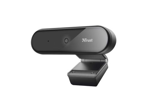 Kamera internetowa Trust Tyro 1920 MP