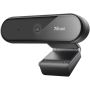 Kamera internetowa Trust Tyro 1920 MP - 3