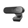 Kamera internetowa Trust Tyro 1920 MP - 2