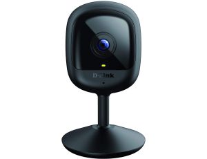 Kamera IP wewnętrzna D-Link DCS6100LH - image 2