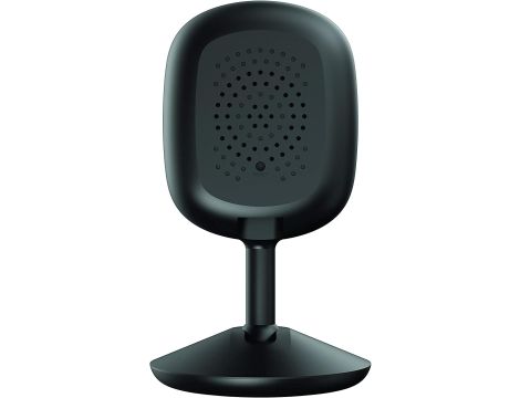 Kamera IP wewnętrzna D-Link DCS6100LH - 3