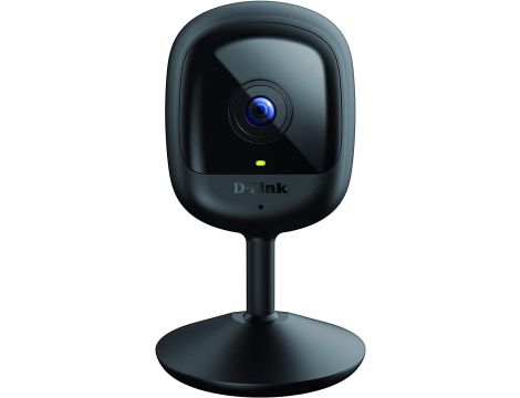 Kamera IP wewnętrzna D-Link DCS6100LH - 2