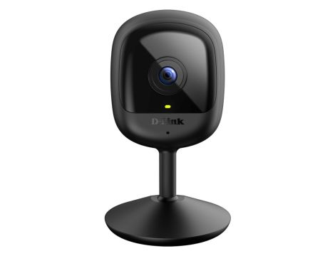 Kamera IP wewnętrzna D-Link DCS6100LH