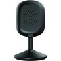 Kamera IP wewnętrzna D-Link DCS6100LH - 4
