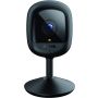 Kamera IP wewnętrzna D-Link DCS6100LH - 3
