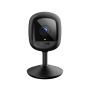 Kamera IP wewnętrzna D-Link DCS6100LH - 2