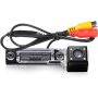 Kamera cofania Akan CAM108 Octavia Superb Caddy Golf Jetta Passat T5 - 3