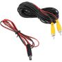 Kamera cofania Akan CAM108 Octavia Superb Caddy Golf Jetta Passat T5 - 5