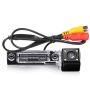 Kamera cofania Akan CAM108 Octavia Superb Caddy Golf Jetta Passat T5 - 2