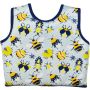 Kamizelka do nauki pływania Splash About swim vest - 4