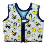 Kamizelka do nauki pływania Splash About swim vest - 3