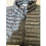 KAMIZELKA MĘSKA BEZRĘKAWNIK PUCHOWY COLUMBIA POWDER PASS R. XL - 3