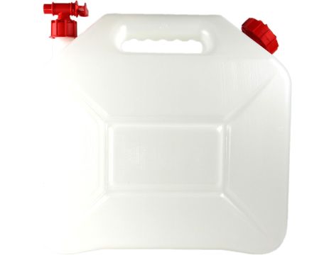 Kanister CAO Camping Food Jerry Can 20 l - 6