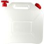 Kanister CAO Camping Food Jerry Can 20 l - 7