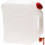 Kanister CAO Camping Food Jerry Can 20 l - 3
