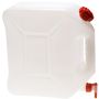 Kanister CAO Camping Food Jerry Can 20 l - 2