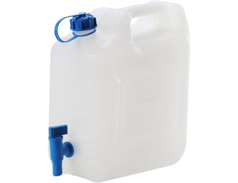 Kanister na wodę Hünersdorff 817500 12 l - 2