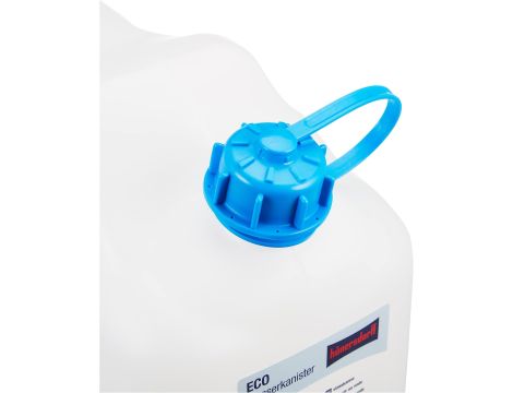 Kanister na wodę Hünersdorff 817500 12 l - 3