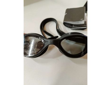 Speedo Gogle pływackie Uniseks Biofuse.2.0 - 3
