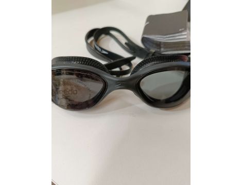 Speedo Gogle pływackie Uniseks Biofuse.2.0 - 2