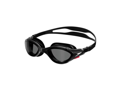 Speedo Gogle pływackie Uniseks Biofuse.2.0