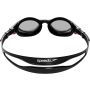 Speedo Gogle pływackie Uniseks Biofuse.2.0 - 6