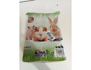 Karma siano 1 kg - image 2