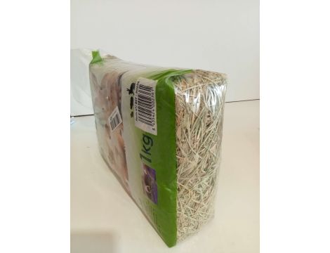 Karma siano 1 kg - 4