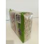 Karma siano 1 kg - 5