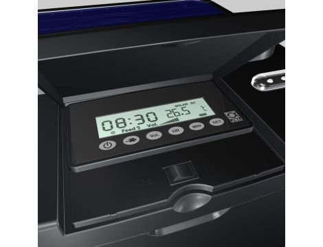 Karmnik automatyczny JBL - 4