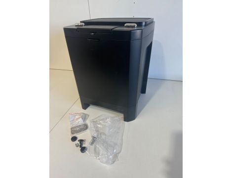 Karmnik automatyczny JBL - 5