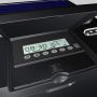 Karmnik automatyczny JBL - 5