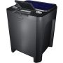 Karmnik automatyczny JBL - 4
