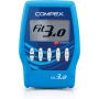 Elektrostymulator mięśni Compex fit 3.0 rozmiar uniwersalny - 3