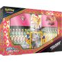 Karty Pokemon Schillerndes Zamazenta - 3